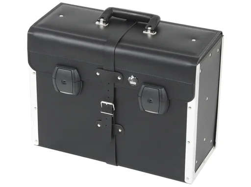 "Master bag FAVORIT 9117, 29 liters image"