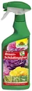 Spruzit AF Rose Pest Free - 500 ml