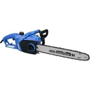 Chainsaw KS402P - 2200W