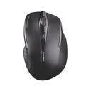 Wireless Mouse MW 3000 black