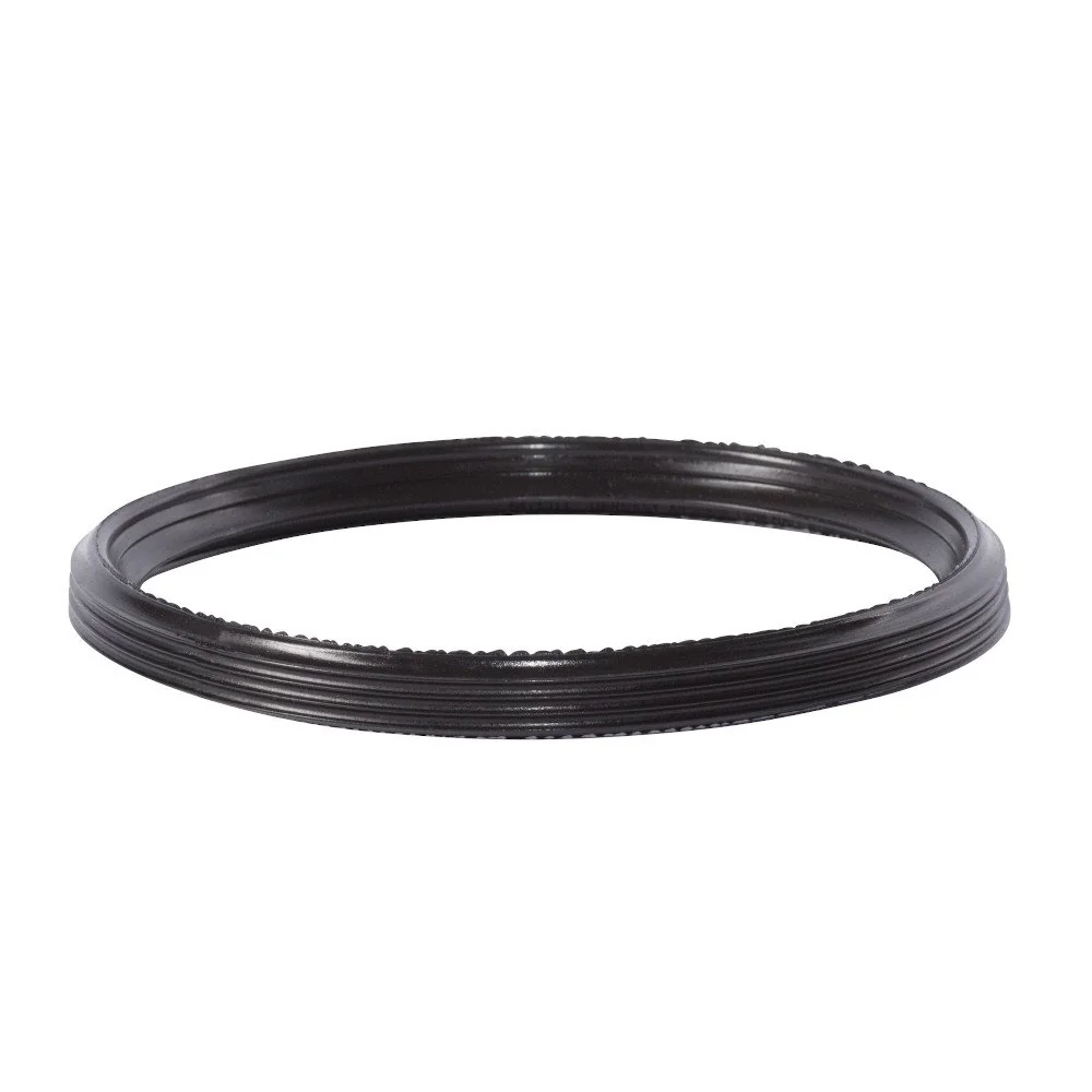 "HT Buis Afdichting DN 110, Afvoerbuis Afdichting image"