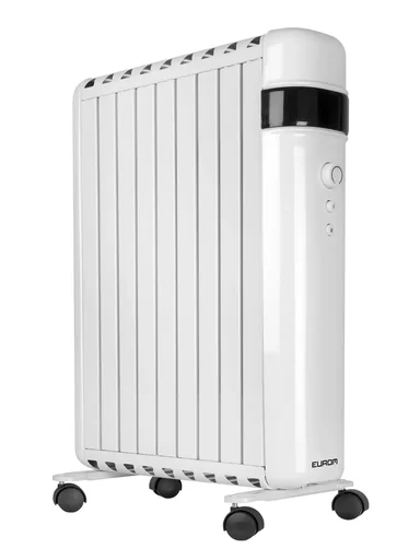 "Radiator RAD 2000 Oil free image"