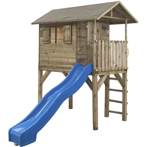 "Jim Playhouse image"
