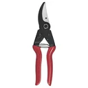 Garden shears No. 5 - for right- and left-handed people