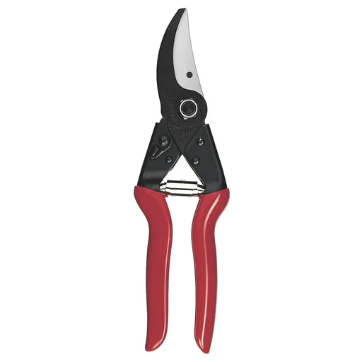 "Garden shears No. 5 - for right- and left-handed people image"