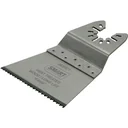 UN PRO 65x42mm Durable Measuring Hut 3pcs