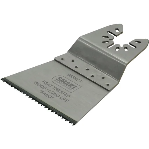 "UN PRO 65x42mm Durable Measuring Hut 3pcs image"