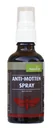 Anti-Motten Spray, 50 ml.