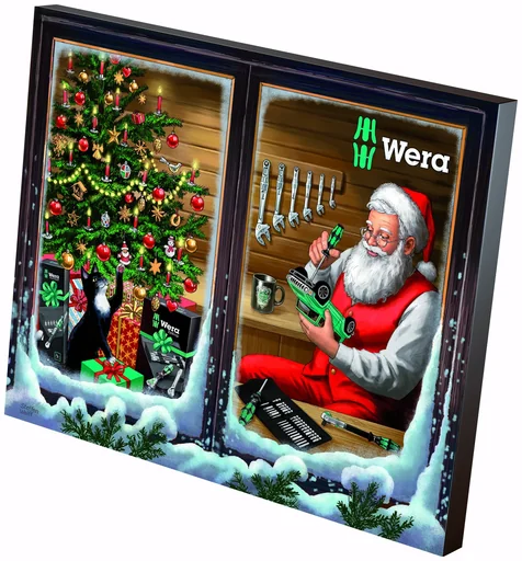 "Advent Calendar 2021 image"
