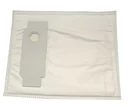 Microfilter bags 5 pieces