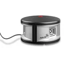Square Air Ultrasonic Pest Repeller 360° - 20-45 kHz - 200m²