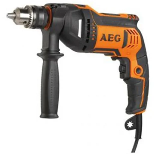 "Impact drill SBE 750 RZ image"