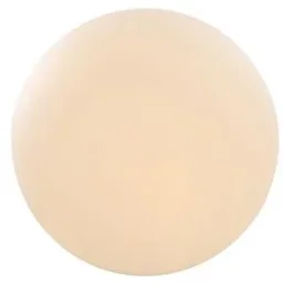 GARDEN LIGHTS - ROUND 40 - STIMMUNGSLICHT - 12 V