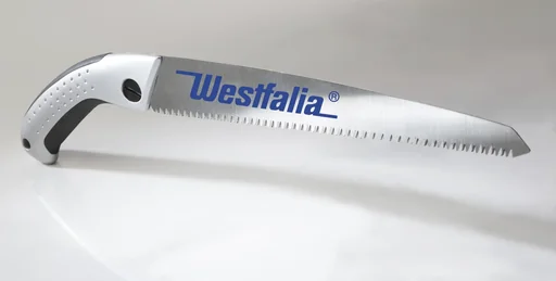 "Asia All-purpose saw 270 mm image"