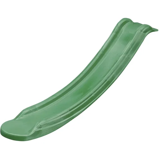 "Slide 1.2 green image"