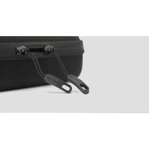 "PGYTECH - Osmo Pocket Case image"
