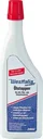 Oil Stopper - Stops oil loss in leaking engines
