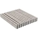 ATA1028 Staples 12mm, 1,800 pcs.