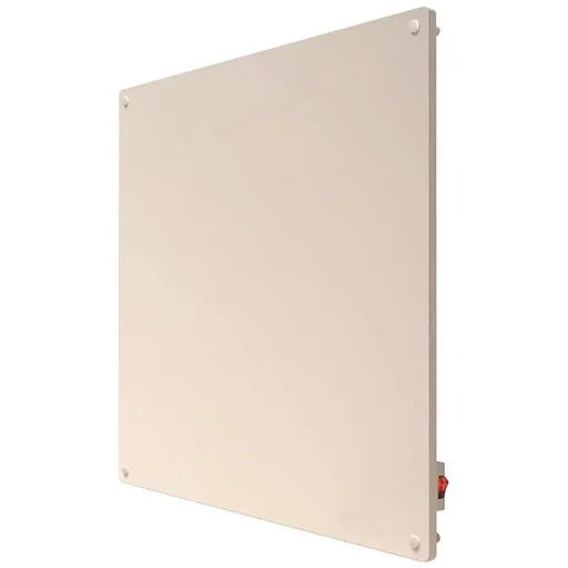 "Econo-Heat electric heating mat 400W image"
