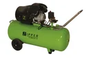 Compressor-ZI-COM100-2V5
