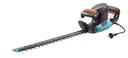 Electric hedge trimmer EasyCut 420/45