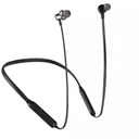 VT-6166 Headset Sport bluetooth - In-Ear Headphones - Black