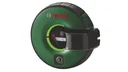 Atino leveling device