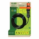 Drip hose for planter (PD25)