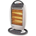 Infrared lamp / theater 1200W ALM1200