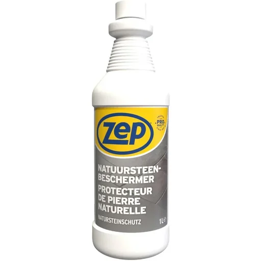 "Natural stone preservative - 1L image"