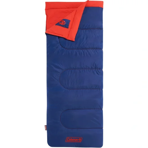 "Heaton Peak Junior Sleeping Bag image"