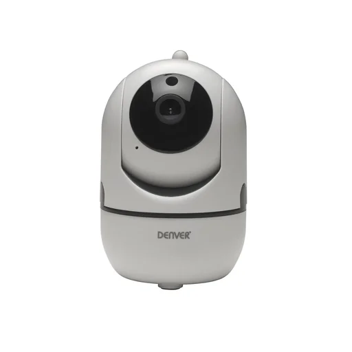 "Digital Wifi Camera image"