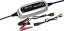 Charger XS 0.8