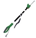 Electric telescopic hedge trimmer GM 6050 Pro