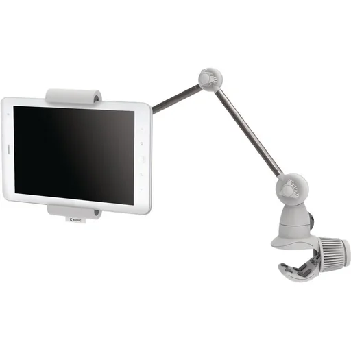 "Tablet holder interactive 7 - 12 " 1 kg image"