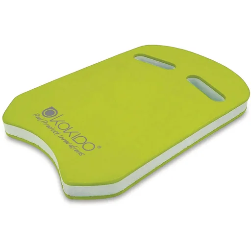 "Kickboard image"