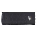 Chakra Sleeping Bag - Black
