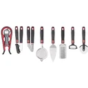 Mehrzer - Kitchen utensil set - 8 pieces