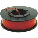 Flushing wire GT-F 7 grass cutter wire