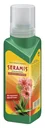 Vital food for cacti and succulents - 200 ml