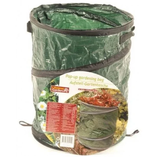 "Electric weed killer UVH 2000-600 (2000 W) + weed killer + garden gloves + garden waste bag image"