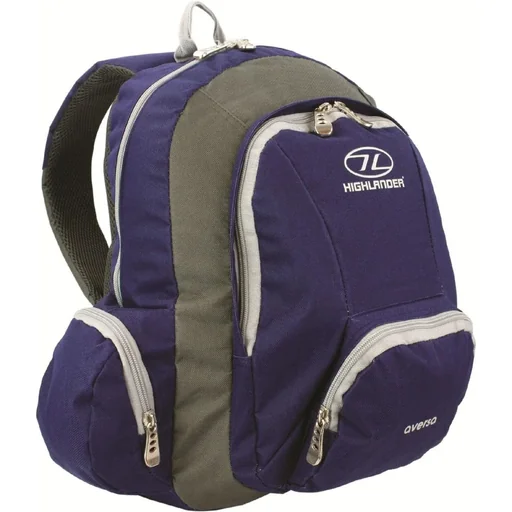 "Aversa Rucksack More image"