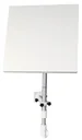 SAT flat antenna CAMP 58, 3-axis control