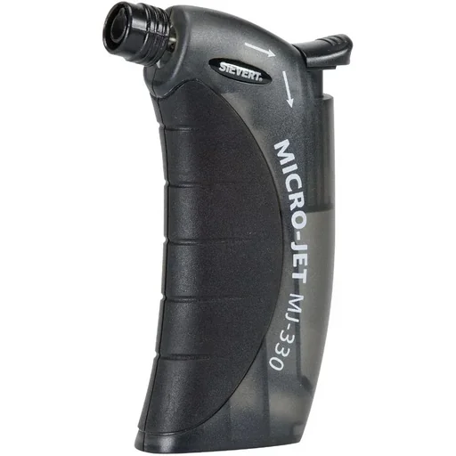 "Microjet lighter Butajet SB4230 image"