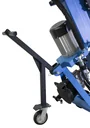Houtklover "GHS 1000/20TEZ-A"