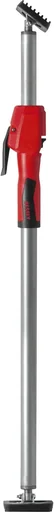 "Ceiling and mounting support STE 2500 image"