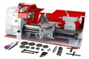 Table lathe ED 400FD