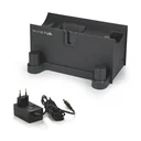 Charging / storage station, for INVICTUS X7 896336