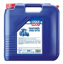 Tractor oil STOU/UTTO, 20 Liter