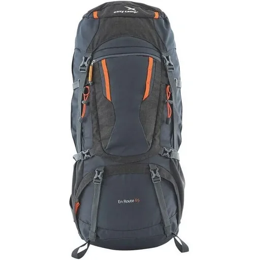 "Backpack On the Go 65 image"